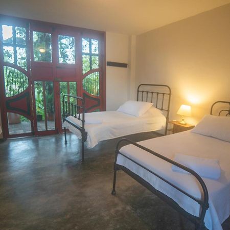 Finca La Argelia Quimbaya Kültér fotó