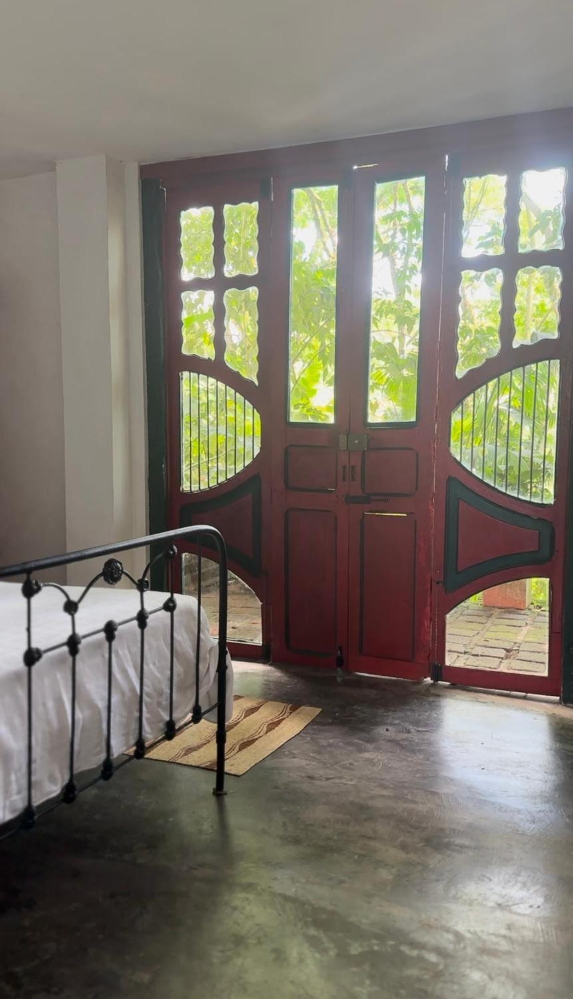 Finca La Argelia Quimbaya Kültér fotó