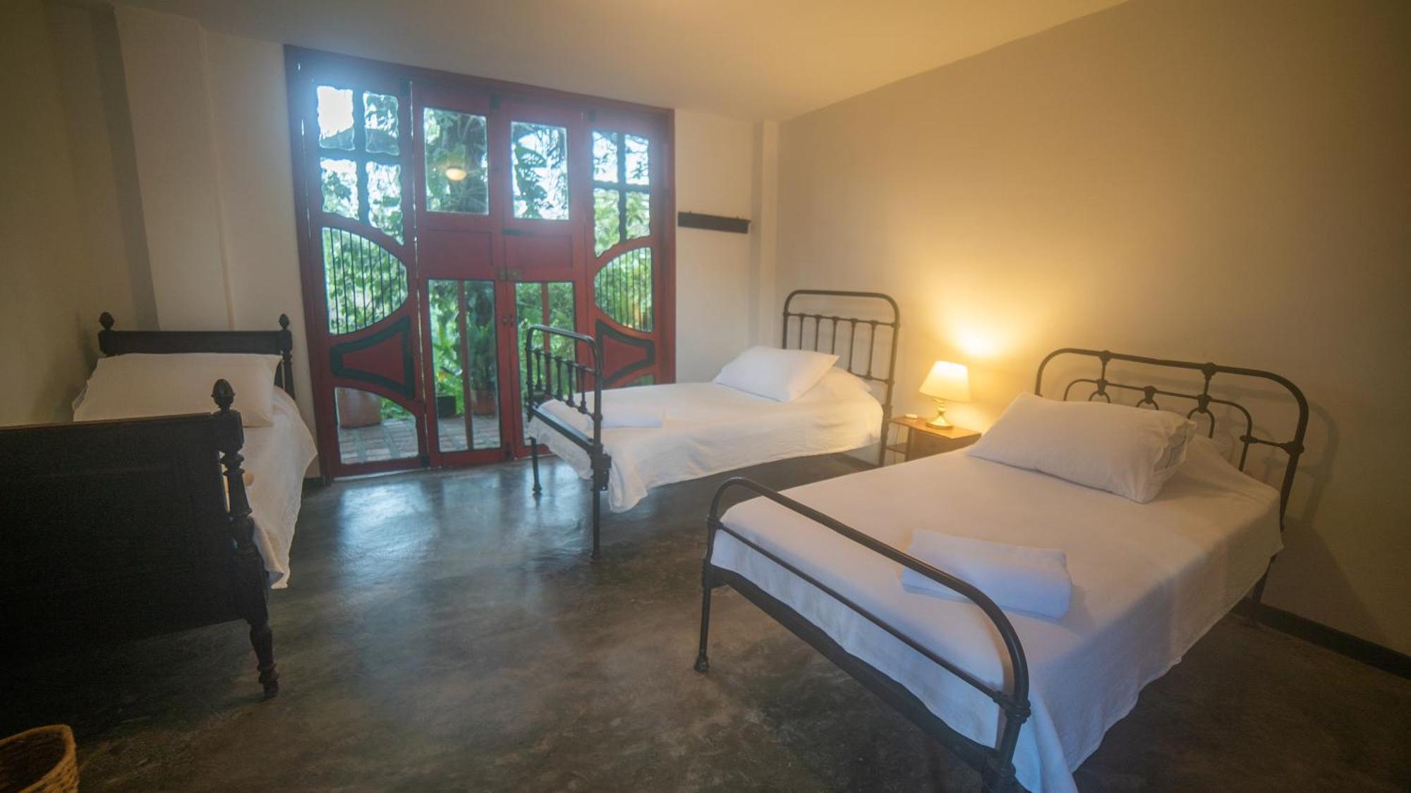 Finca La Argelia Quimbaya Kültér fotó